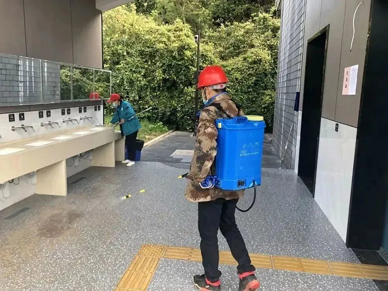 AG旗舰厅(中国游)官方网站