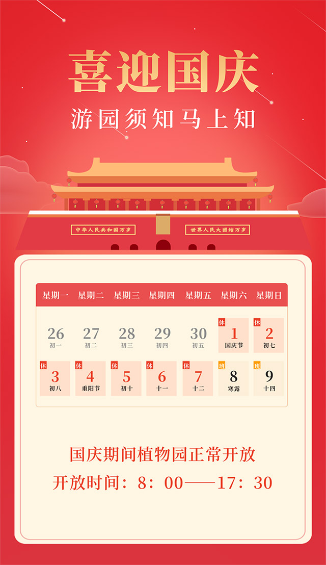 AG旗舰厅(中国游)官方网站