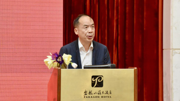AG旗舰厅(中国游)官方网站