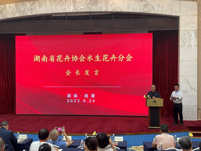 AG旗舰厅(中国游)官方网站