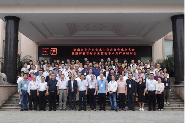 AG旗舰厅(中国游)官方网站