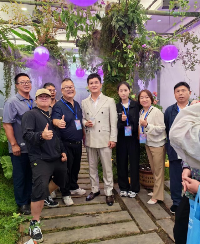 AG旗舰厅(中国游)官方网站