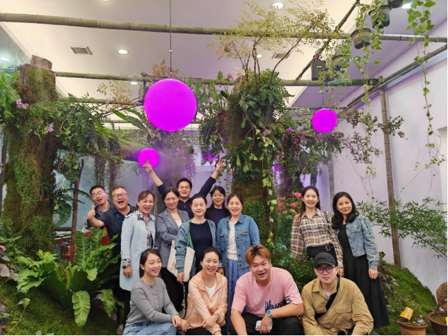 AG旗舰厅(中国游)官方网站
