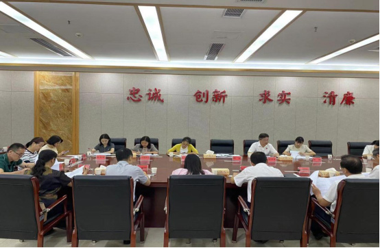 AG旗舰厅(中国游)官方网站