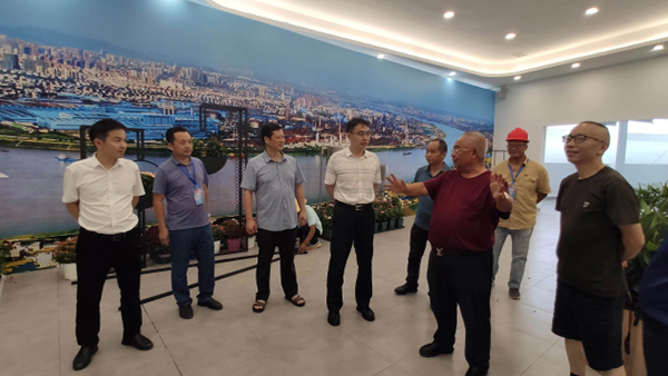 AG旗舰厅(中国游)官方网站