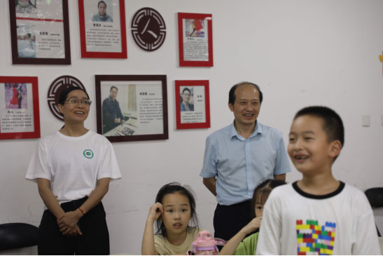 AG旗舰厅(中国游)官方网站