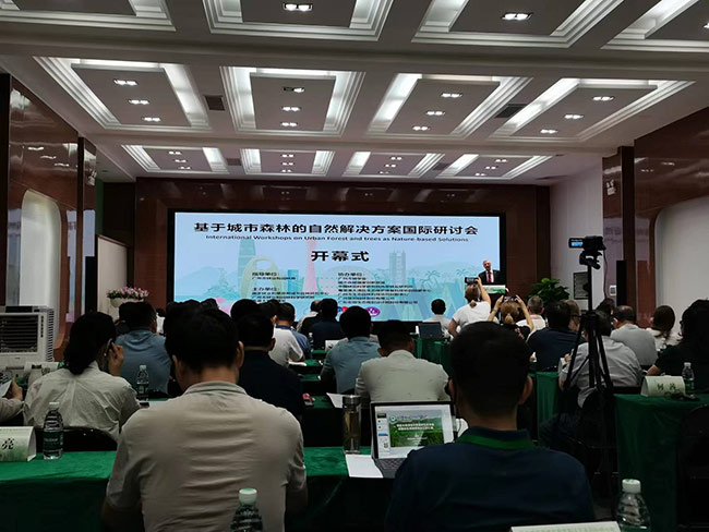 AG旗舰厅(中国游)官方网站