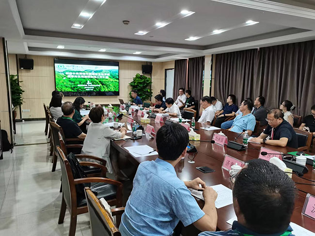 AG旗舰厅(中国游)官方网站