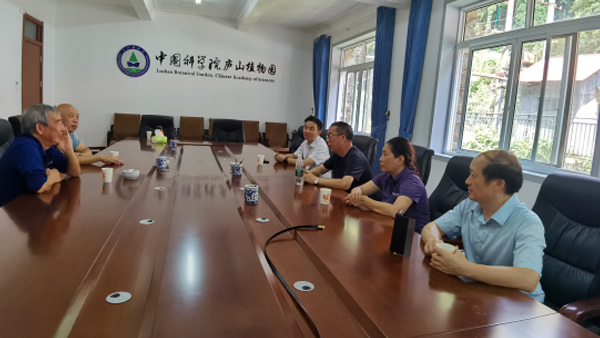 AG旗舰厅(中国游)官方网站