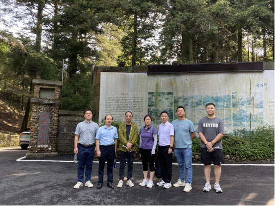 AG旗舰厅(中国游)官方网站
