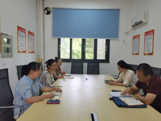 AG旗舰厅(中国游)官方网站
