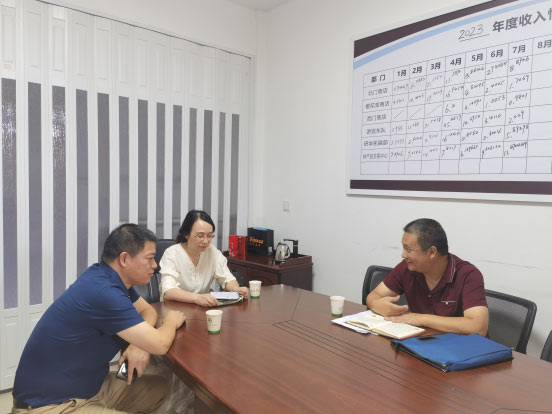 AG旗舰厅(中国游)官方网站