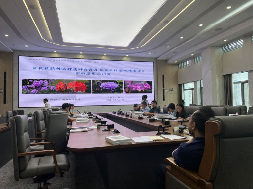 AG旗舰厅(中国游)官方网站