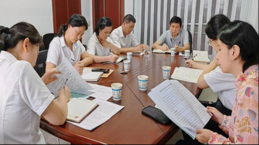 AG旗舰厅(中国游)官方网站