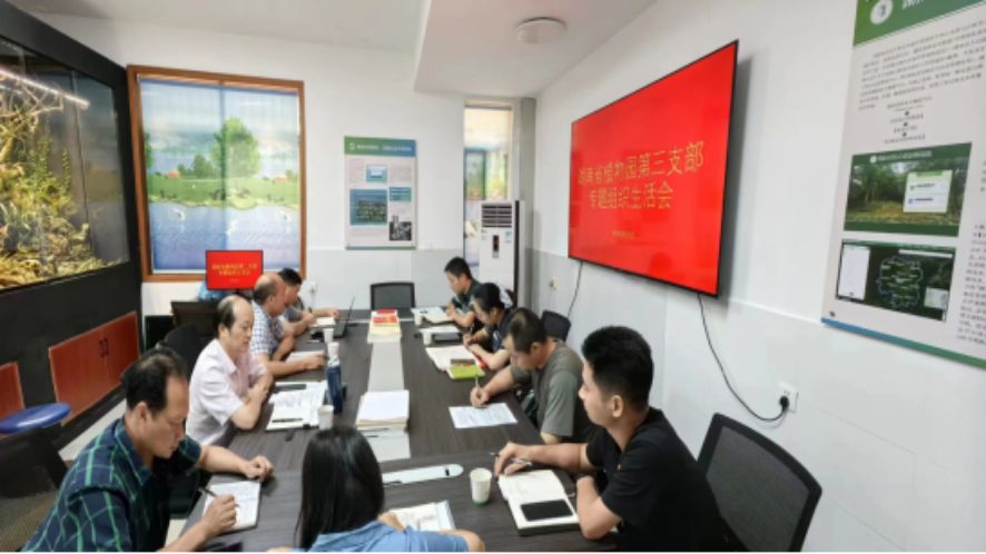 AG旗舰厅(中国游)官方网站