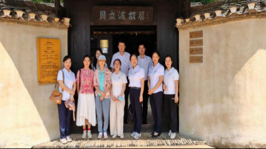 AG旗舰厅(中国游)官方网站