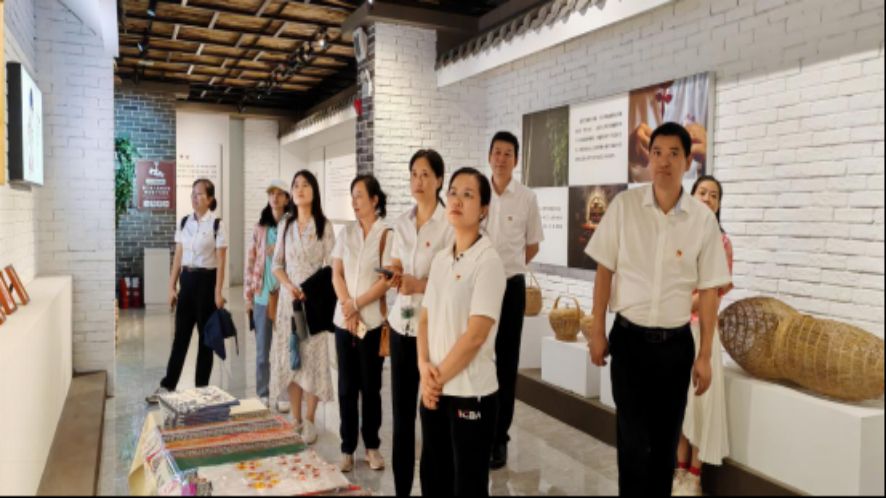 AG旗舰厅(中国游)官方网站