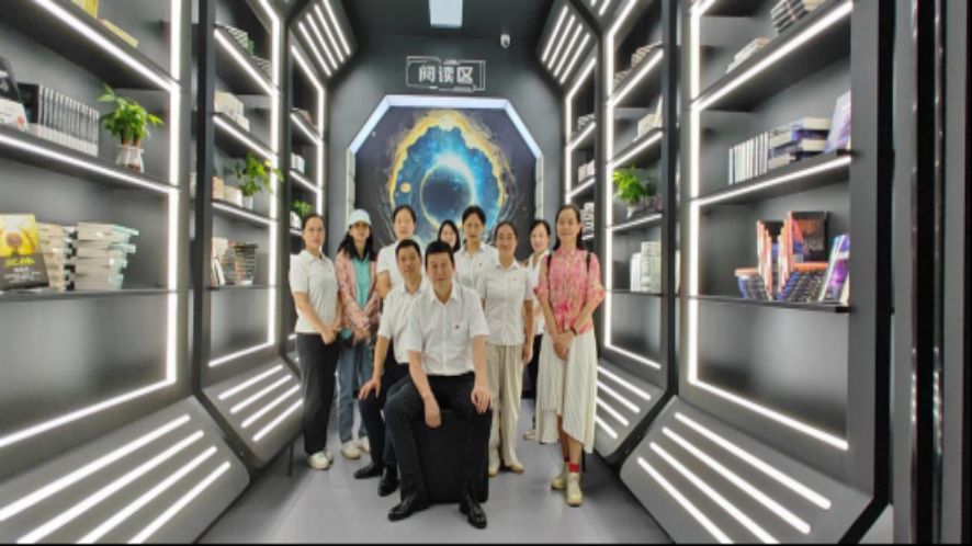 AG旗舰厅(中国游)官方网站