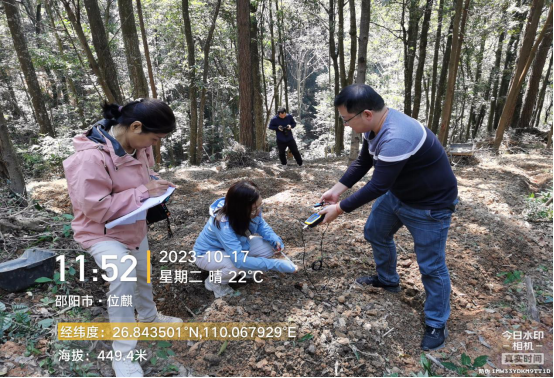 AG旗舰厅(中国游)官方网站