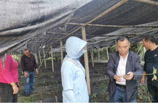 AG旗舰厅(中国游)官方网站