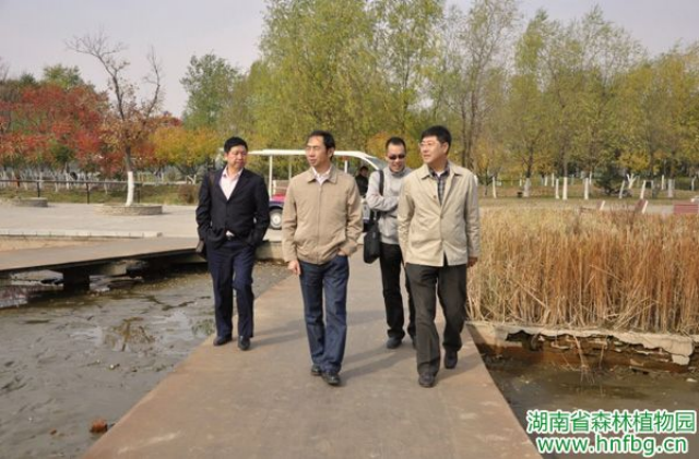 AG旗舰厅(中国游)官方网站