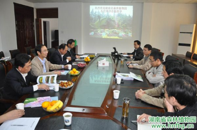AG旗舰厅(中国游)官方网站