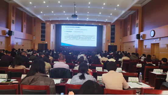 AG旗舰厅(中国游)官方网站