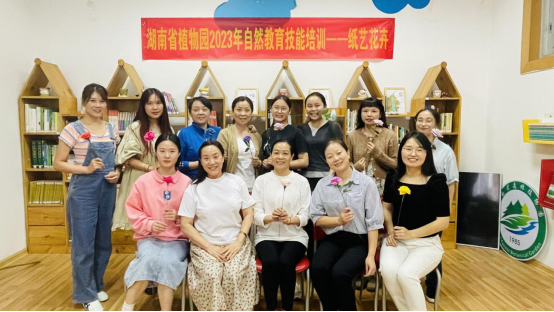 AG旗舰厅(中国游)官方网站