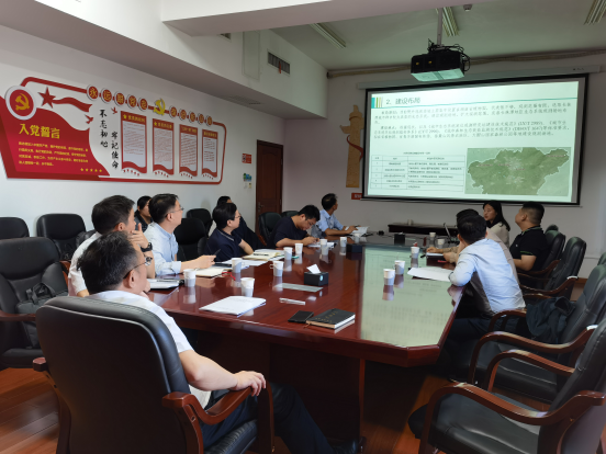 AG旗舰厅(中国游)官方网站