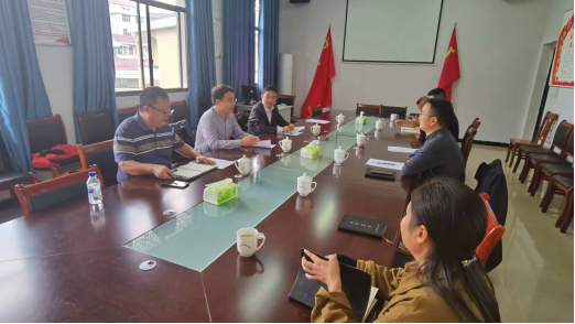 AG旗舰厅(中国游)官方网站