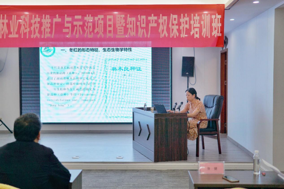 AG旗舰厅(中国游)官方网站