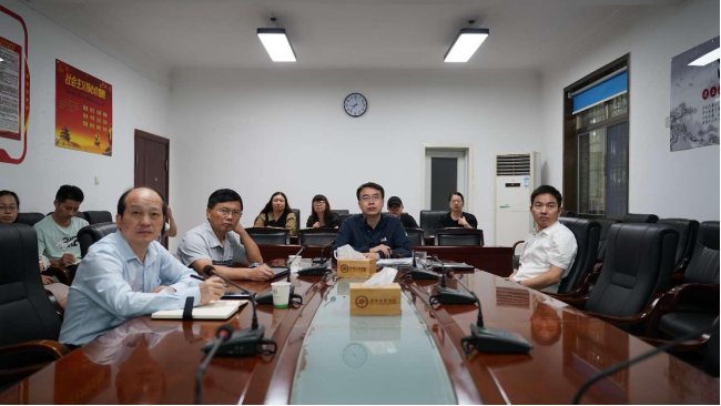 AG旗舰厅(中国游)官方网站
