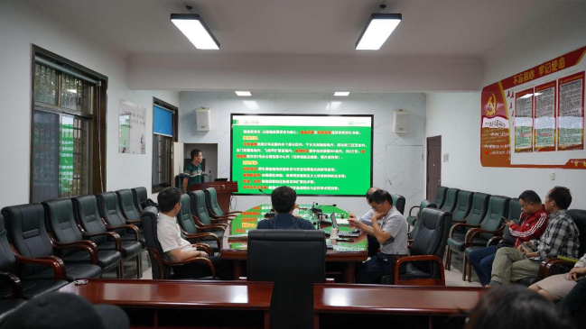 AG旗舰厅(中国游)官方网站
