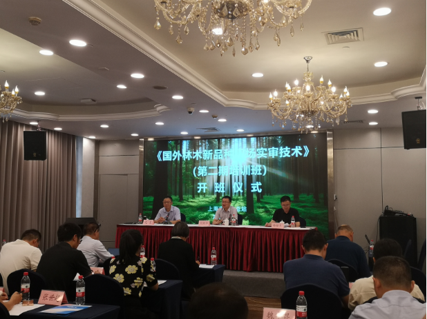 AG旗舰厅(中国游)官方网站
