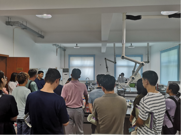 AG旗舰厅(中国游)官方网站