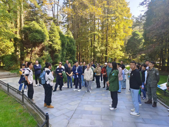 AG旗舰厅(中国游)官方网站