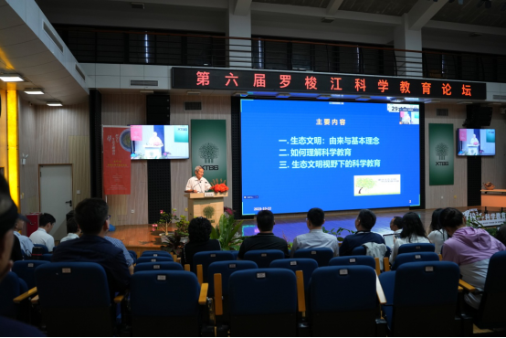 AG旗舰厅(中国游)官方网站