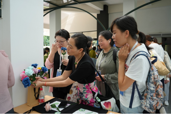 AG旗舰厅(中国游)官方网站