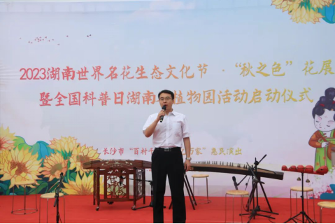 AG旗舰厅(中国游)官方网站