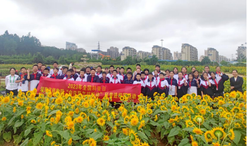 AG旗舰厅(中国游)官方网站