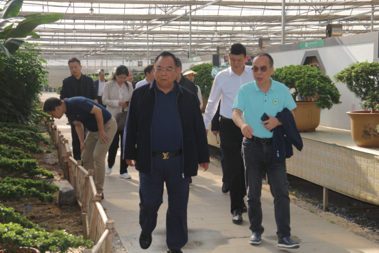 AG旗舰厅(中国游)官方网站