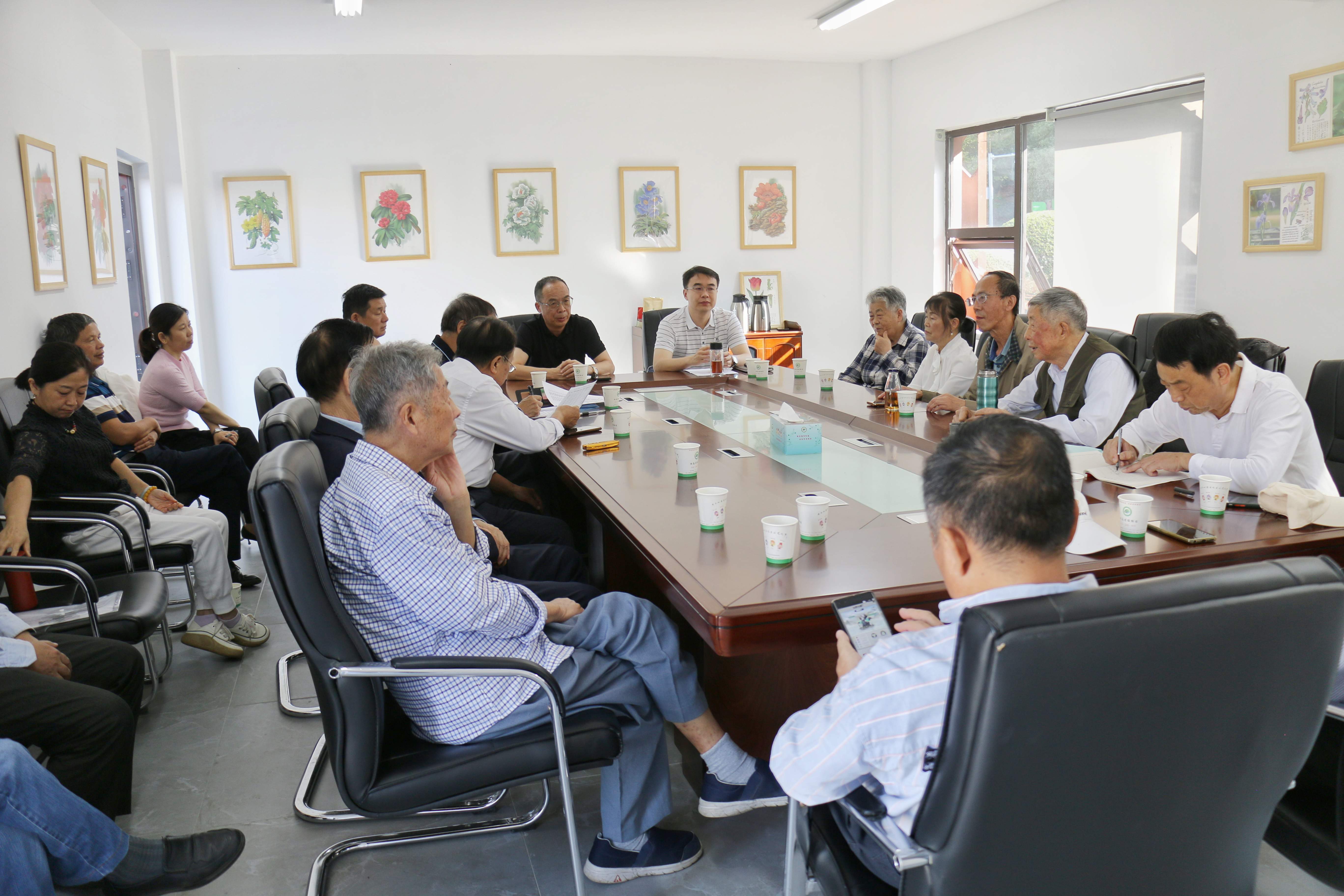 AG旗舰厅(中国游)官方网站