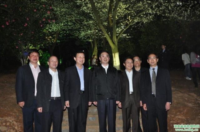 AG旗舰厅(中国游)官方网站