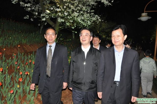 AG旗舰厅(中国游)官方网站