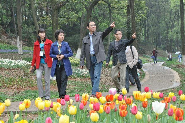 AG旗舰厅(中国游)官方网站