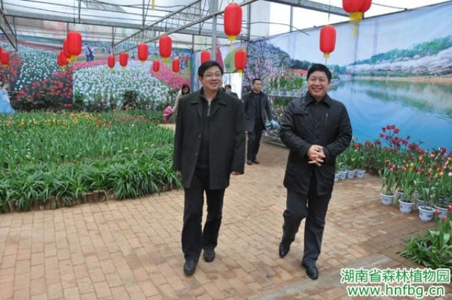 AG旗舰厅(中国游)官方网站