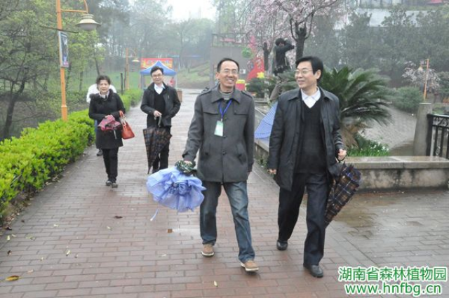 AG旗舰厅(中国游)官方网站