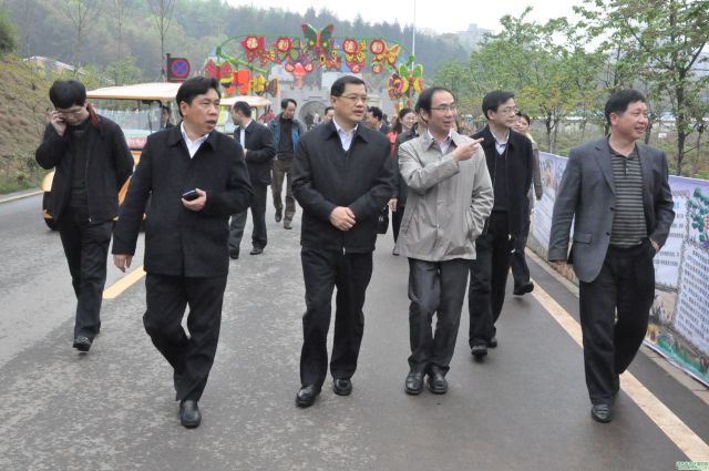 AG旗舰厅(中国游)官方网站