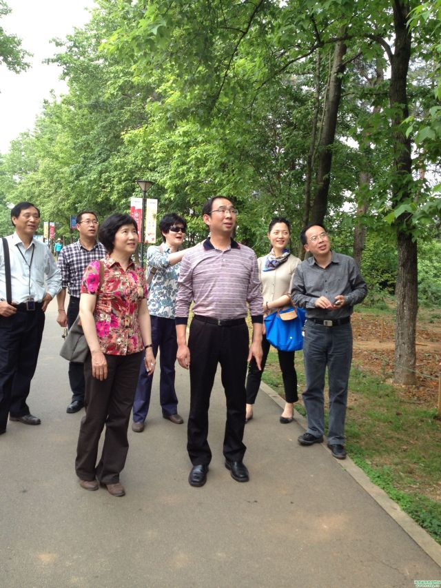 AG旗舰厅(中国游)官方网站