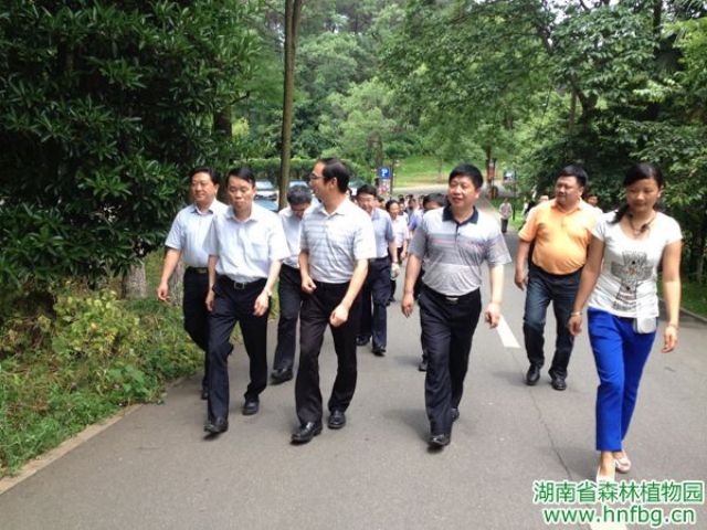 AG旗舰厅(中国游)官方网站